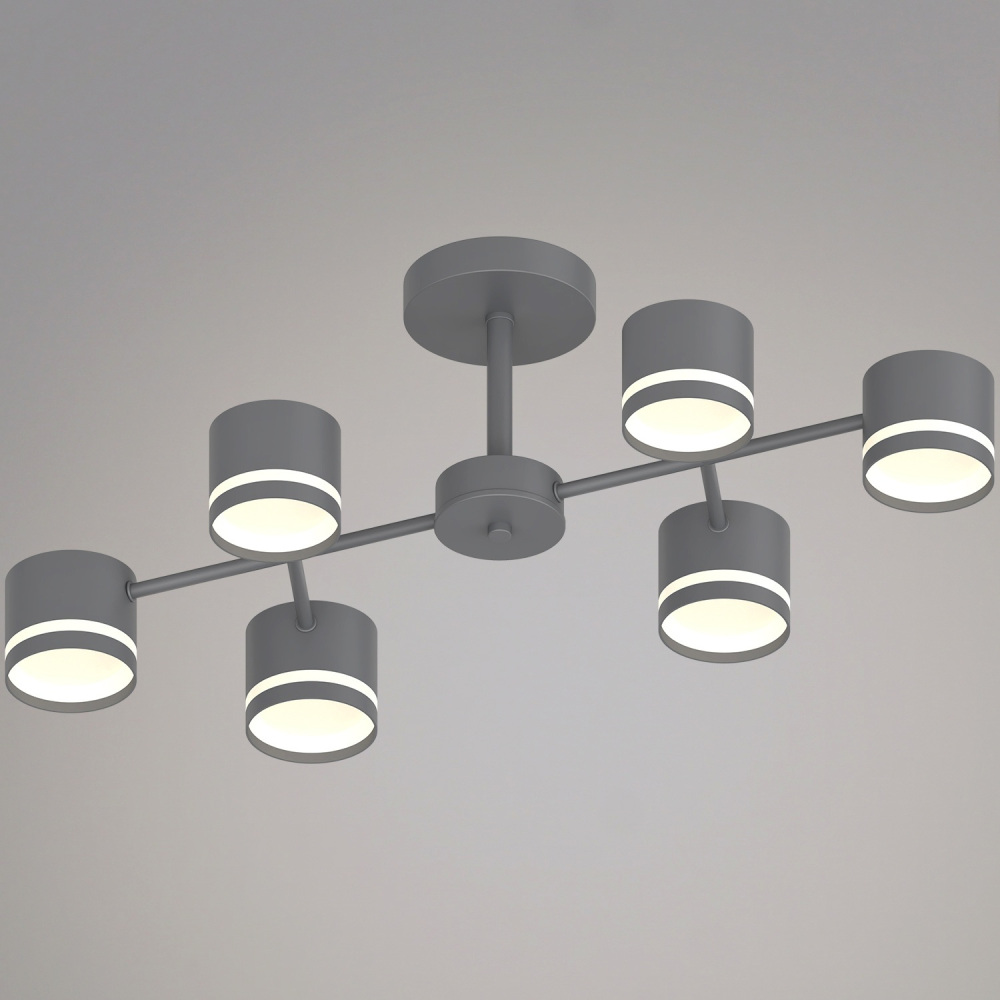 96730-0.3-06 GX53 GREY_