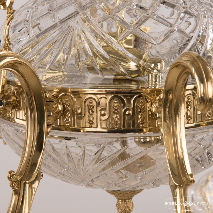 72009P/9/250 G P PAL Y8_