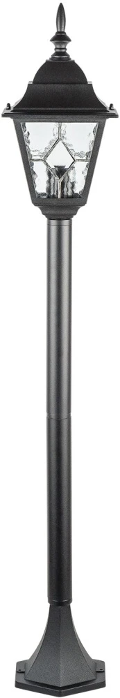 79906MlgW Bl Oasis Light