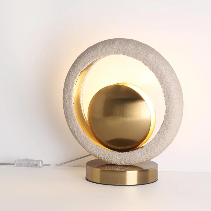 5443/1T Odeon Light