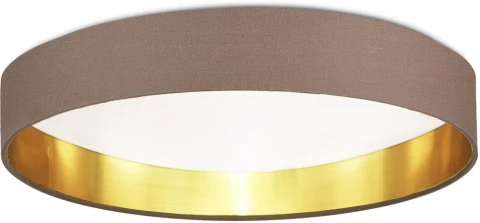 SLE300572-01 ST Luce