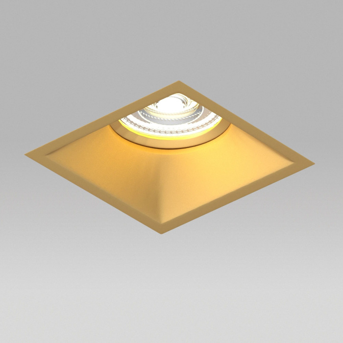 G214503GMOD Lightstar