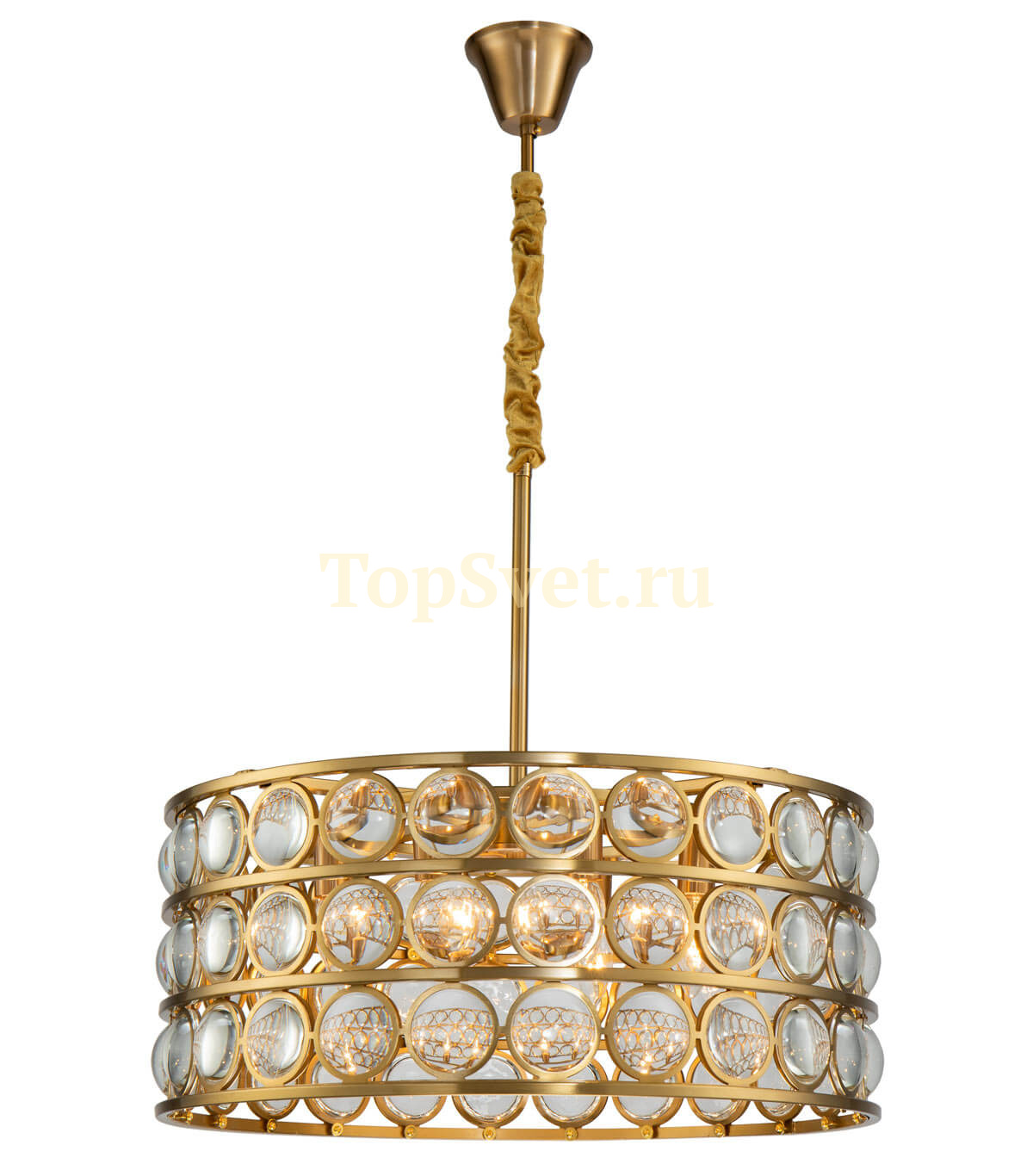 GALAXY 999 L06.bronze_