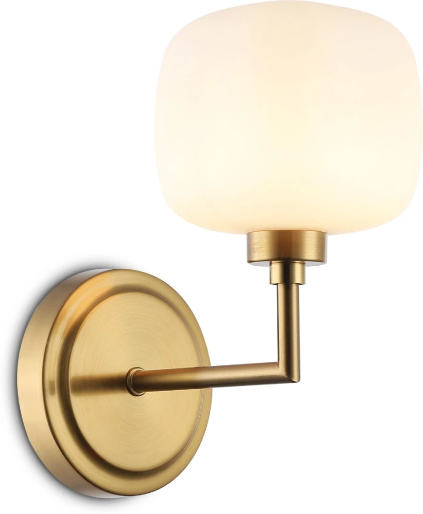 LH53021 Ambrella
