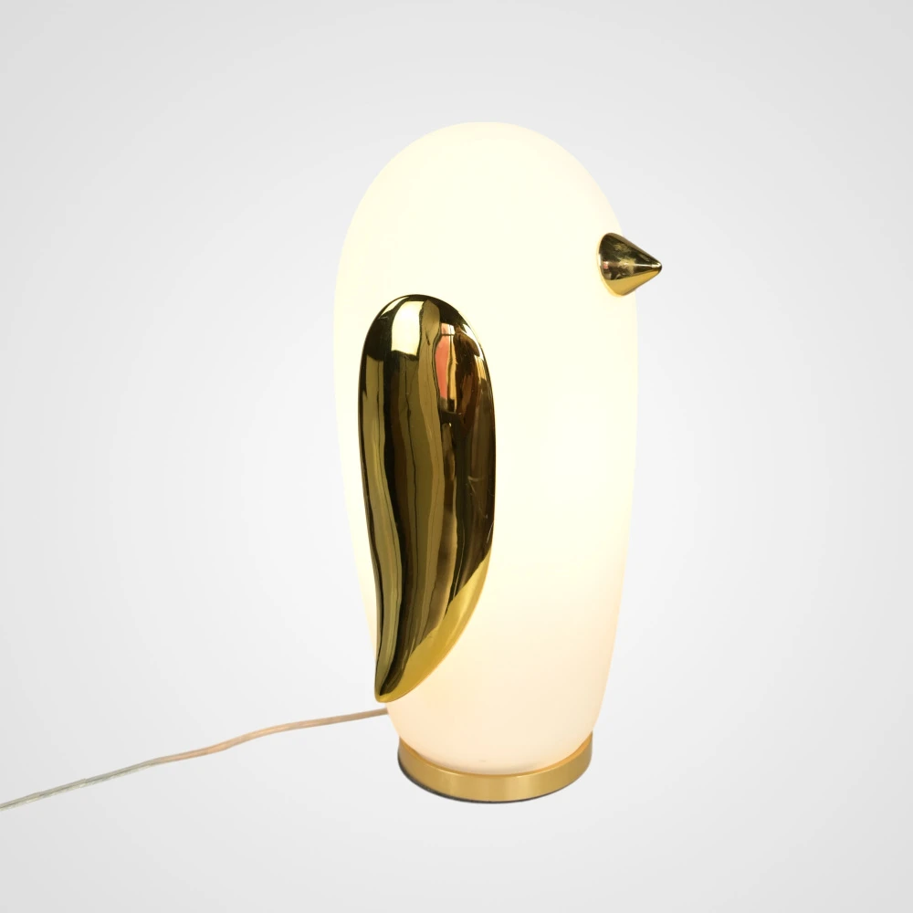 Birdi01 ImperiumLoft