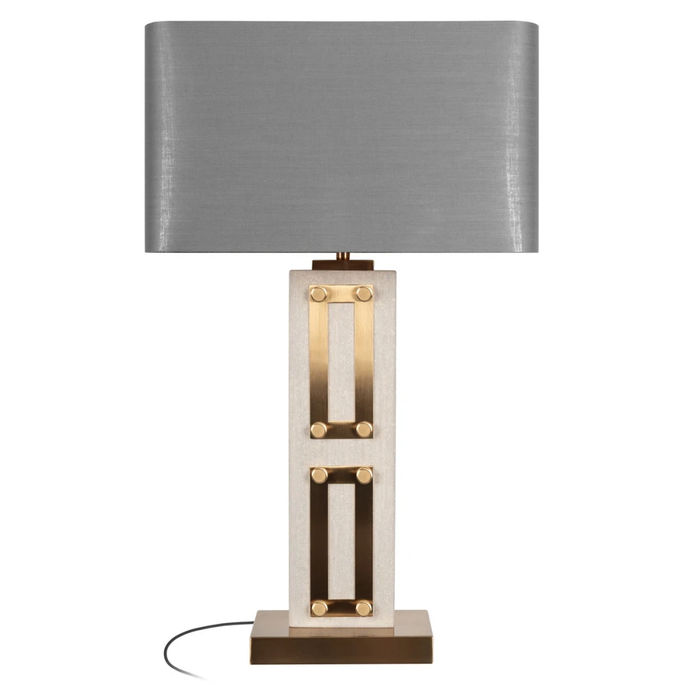 10445T/B Loft It
