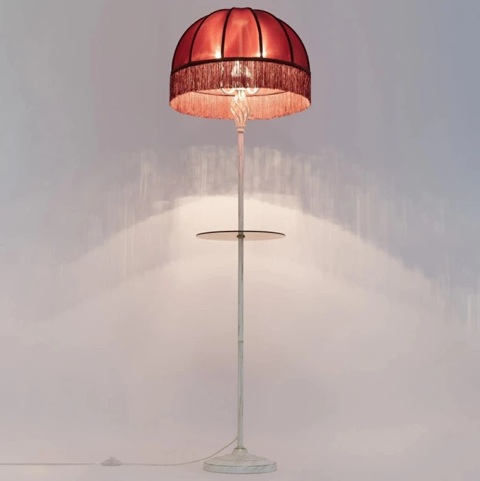 CL407923T Citilux