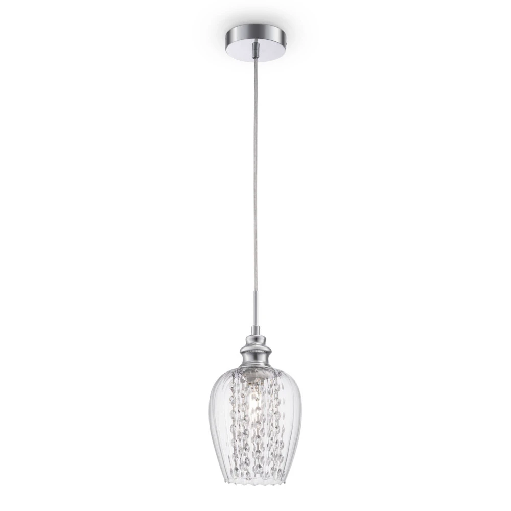MOD044-PL-01-N Maytoni