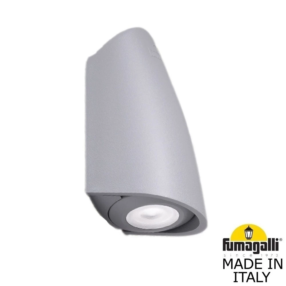 2A3.000.000.LXZ1L Fumagalli