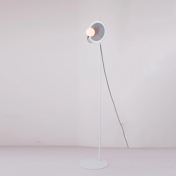 Margott-Fl01 ImperiumLoft