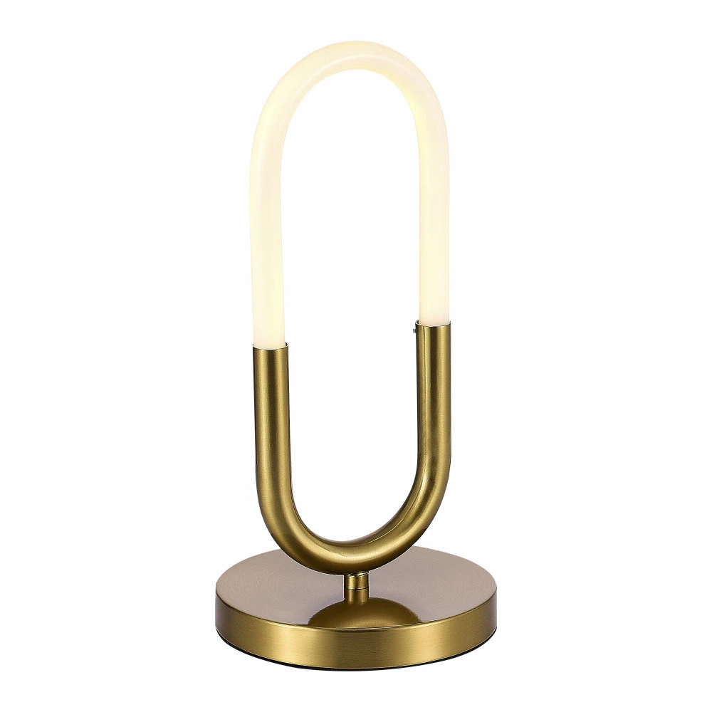 SL1579.304.01 ST Luce