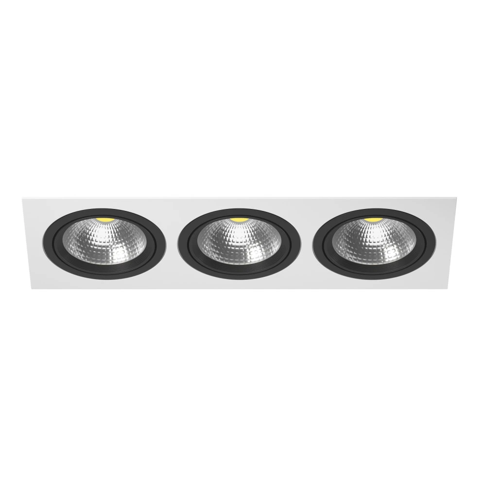 i836070707 Lightstar