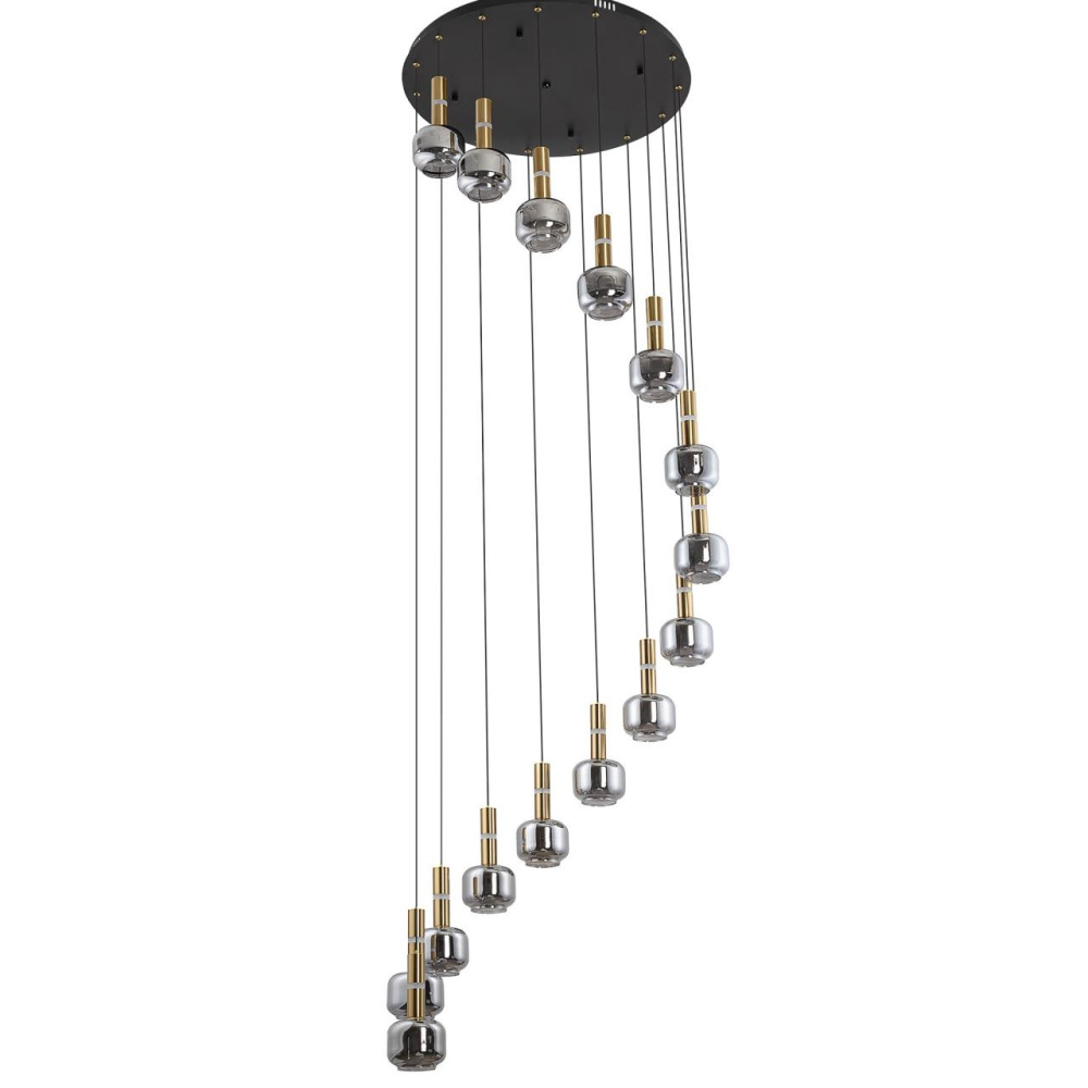 CL249041 Citilux