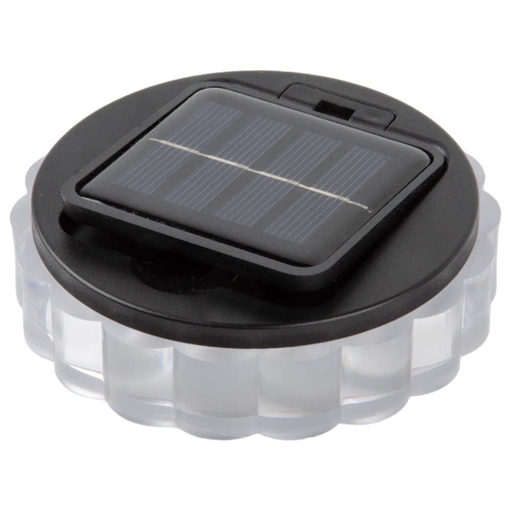 Настенный светильник уличный USL-F-157/PT060 RADIATE Uniel