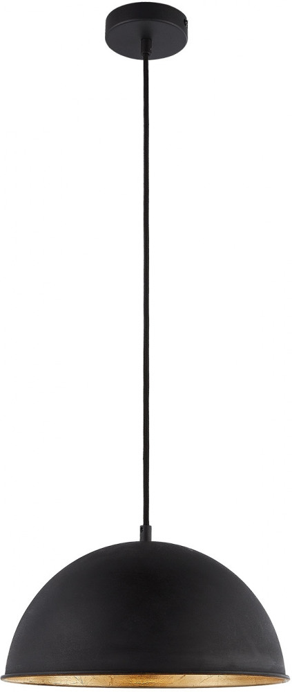 LSP-8573 Lussole