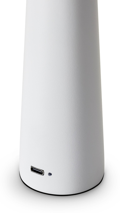 FR6188TL-L3W Freya