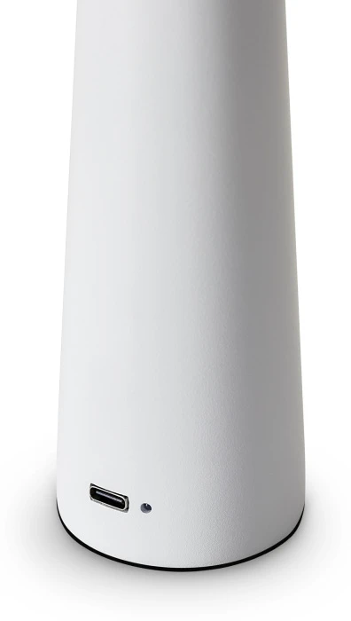 FR6188TL-L3W Freya