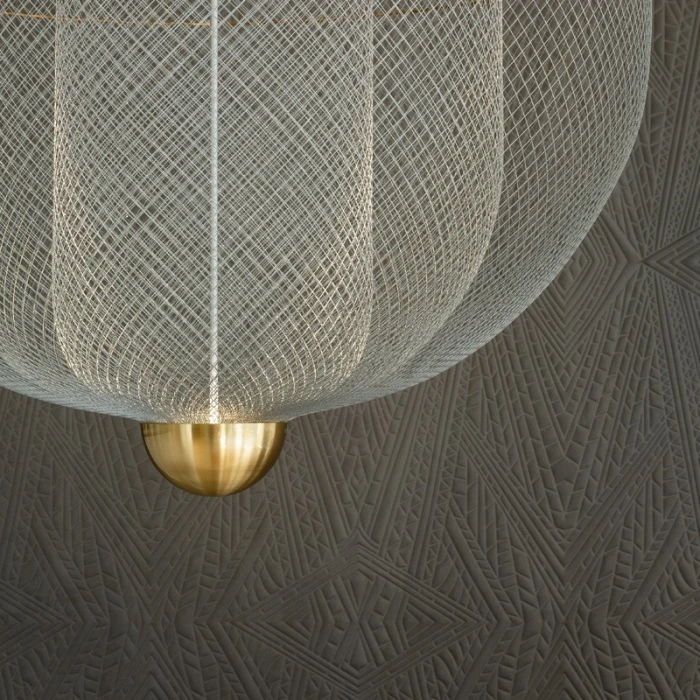 L48309 L'Arte Luce
