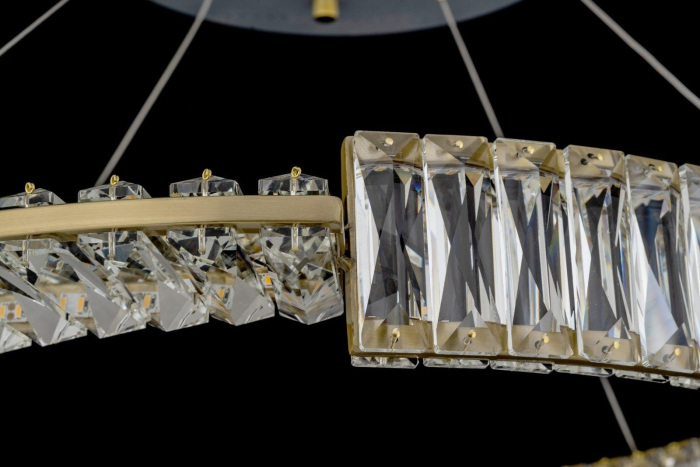 Carini L 1.5.60.100 G