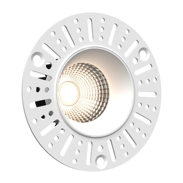 IT02-028 white 4000K_