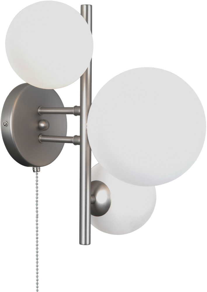 V11464-3W Moderli