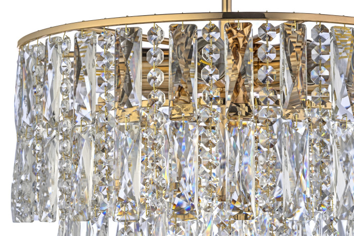 Deliceto E 1.5.38.100 G_