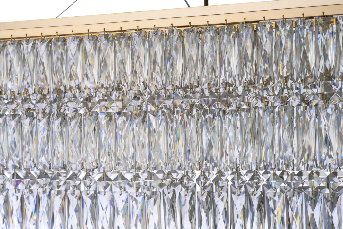 Acquaro E 1.5.120x30.102 GP_