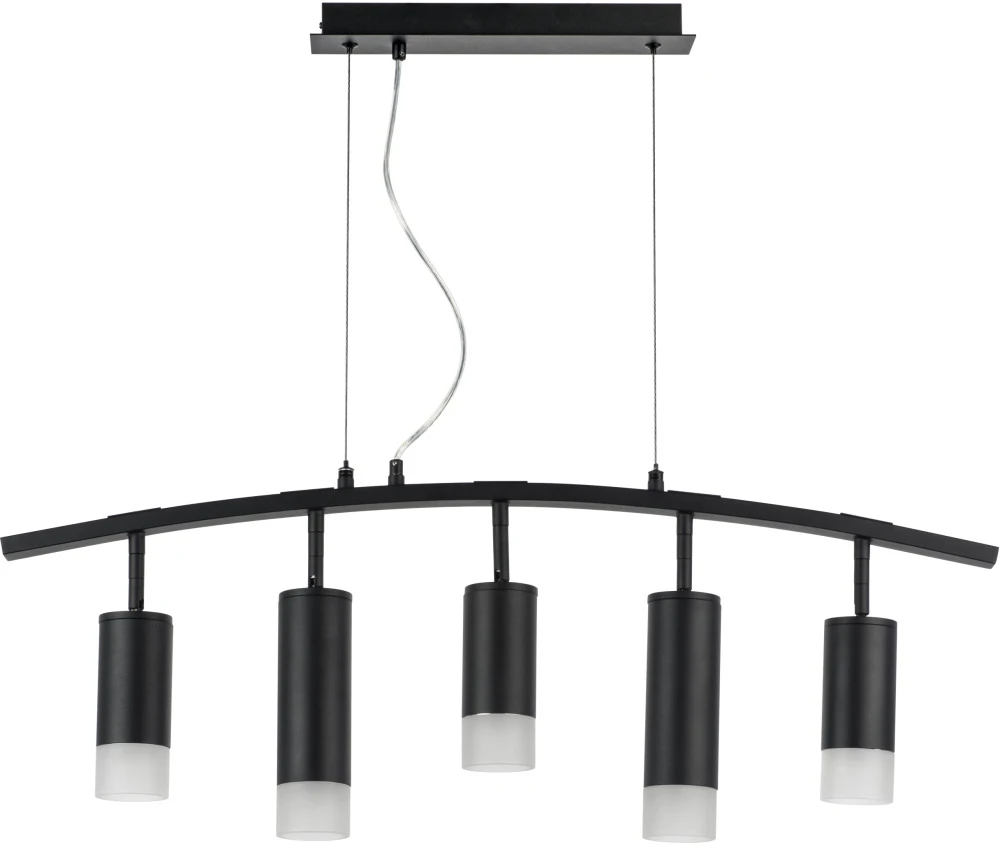 LR7353738721 Lightstar