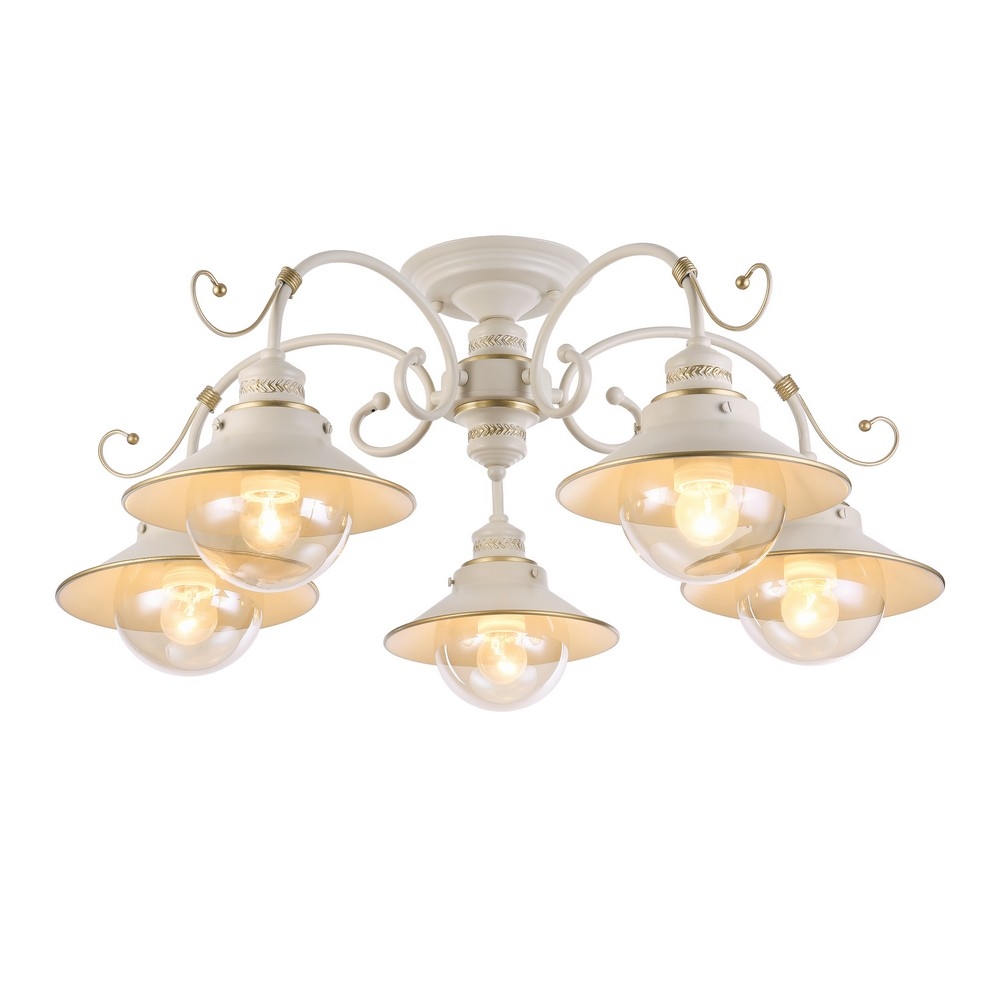 OML-50807-05 Omnilux