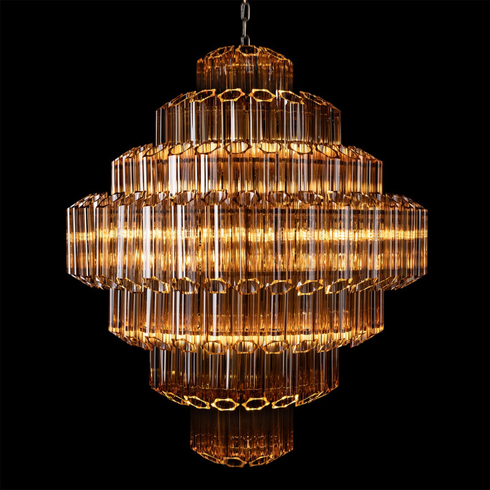 10579/800 Amber Loft It