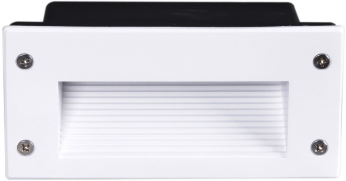 86603-9.0-001TL LED6W WT_