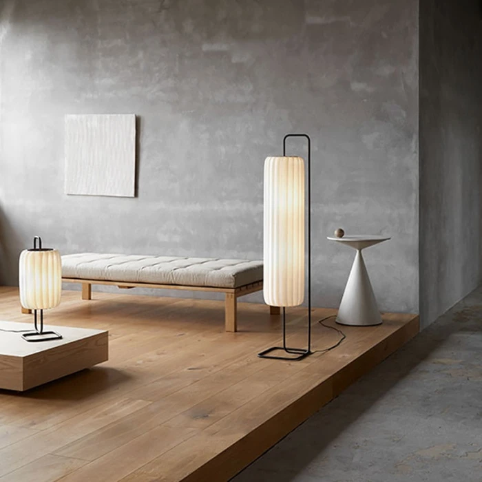 Sakari-Fl01 ImperiumLoft