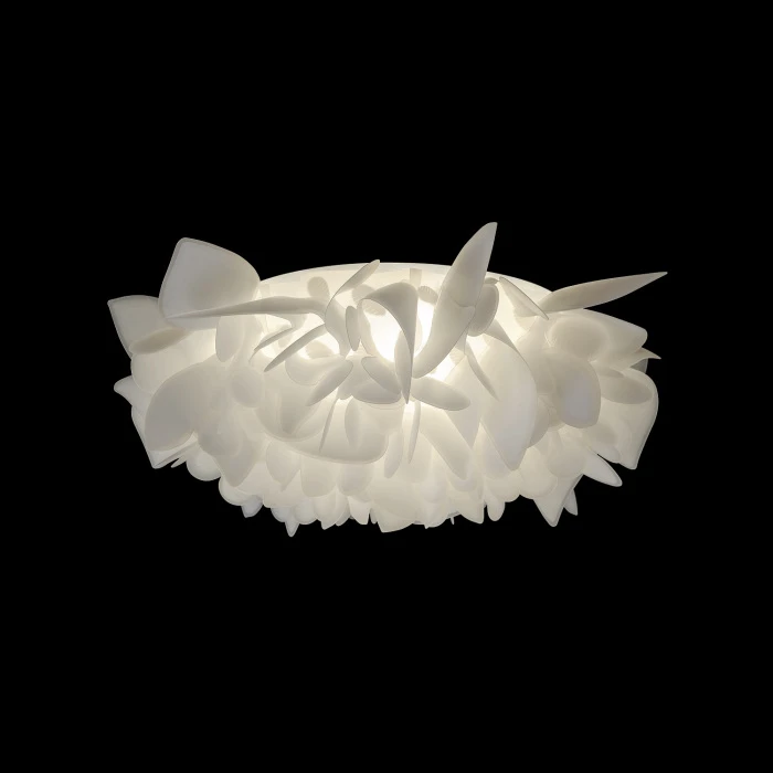 10594/530C White Loft It