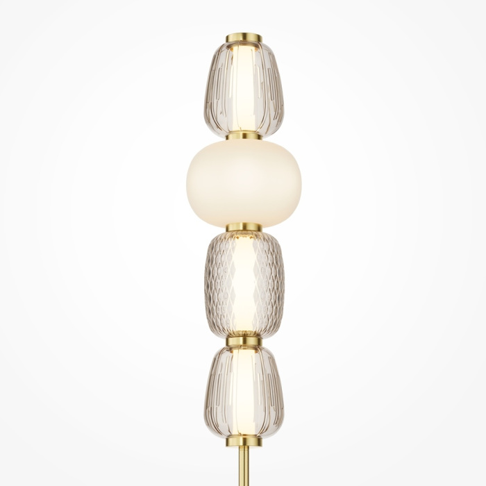 MOD267FL-L32G3K Maytoni