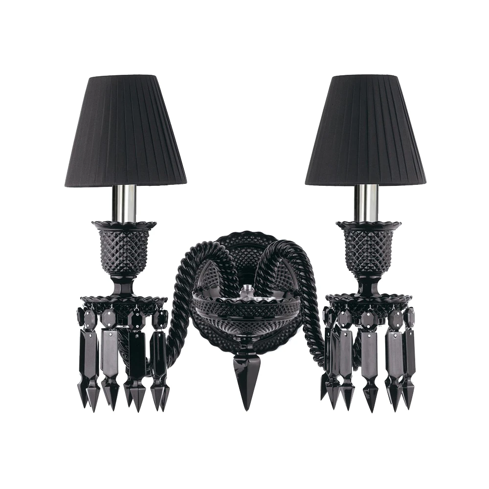 ZZ86303BK-2W Delight Collection