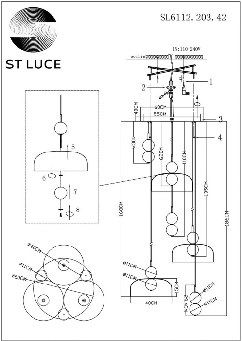 SL6112.203.42