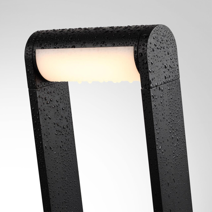 7117/12GL Odeon Light