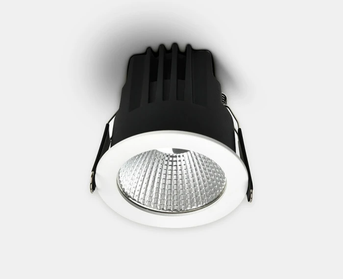 IT06-6038 white 4000K Italline