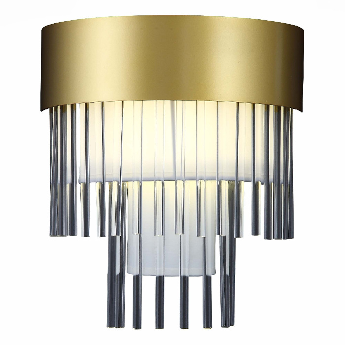 SL1352.201.01 ST Luce