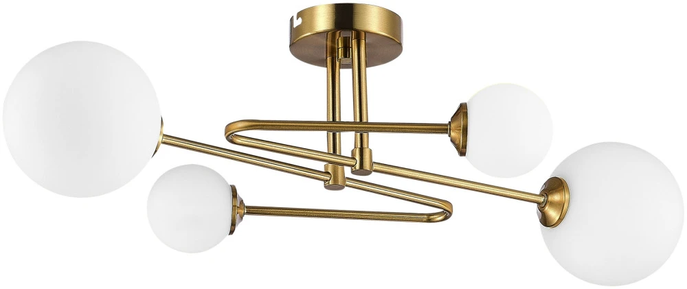 SLE2211-302-04 ST Luce