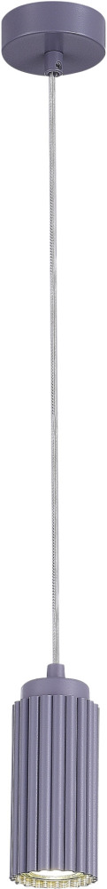 SL1213.703.01 ST Luce
