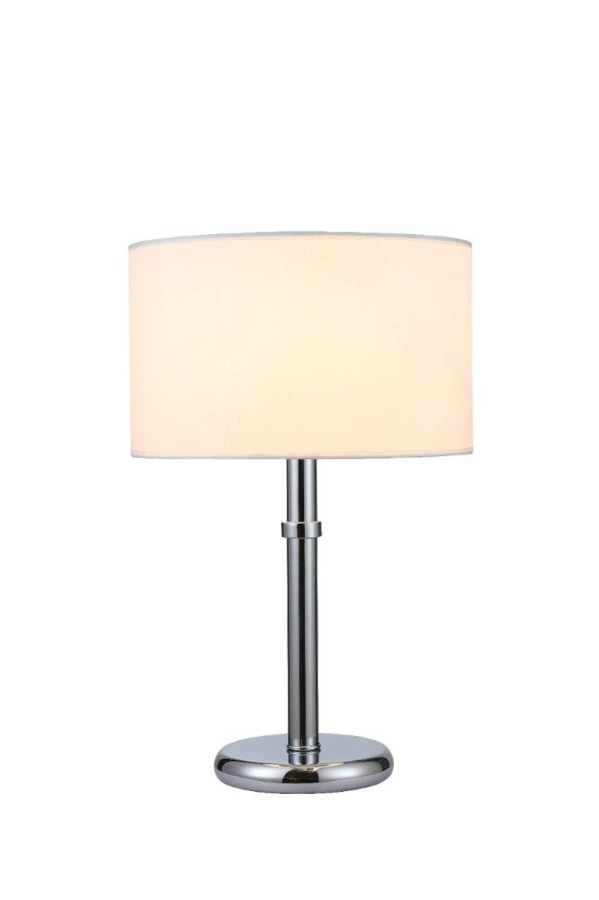 V11133-1T Moderli