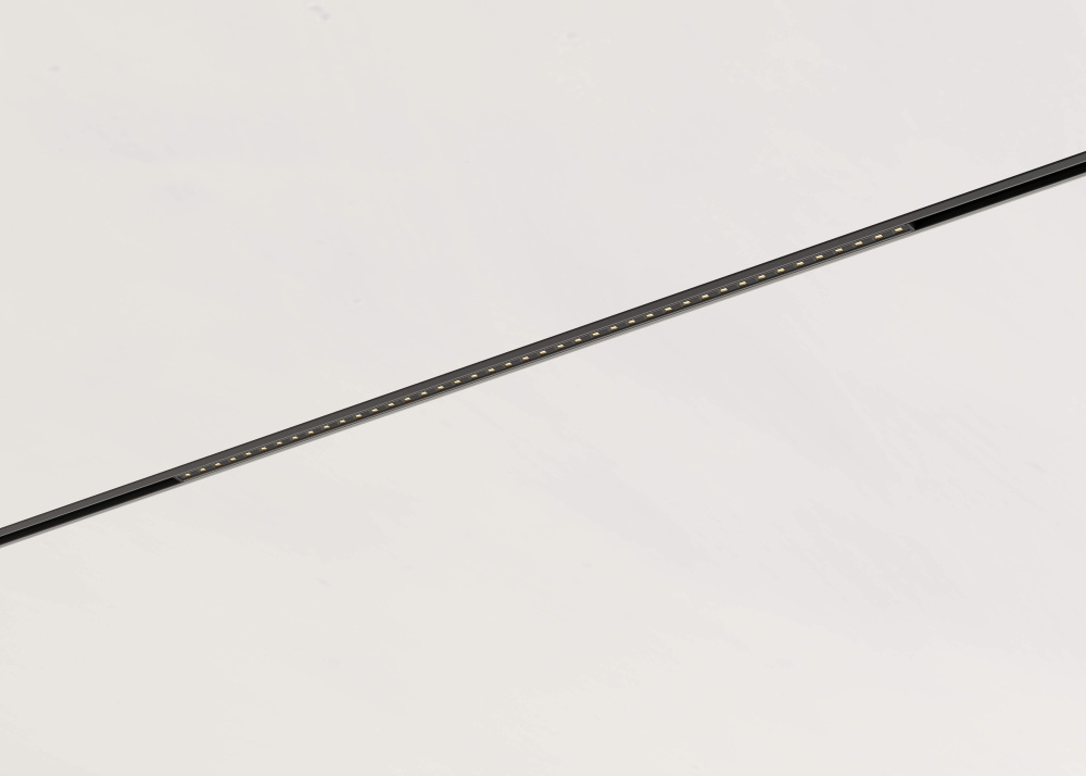 CLT 0.36 001 7W BL Т4000K Crystal Lux