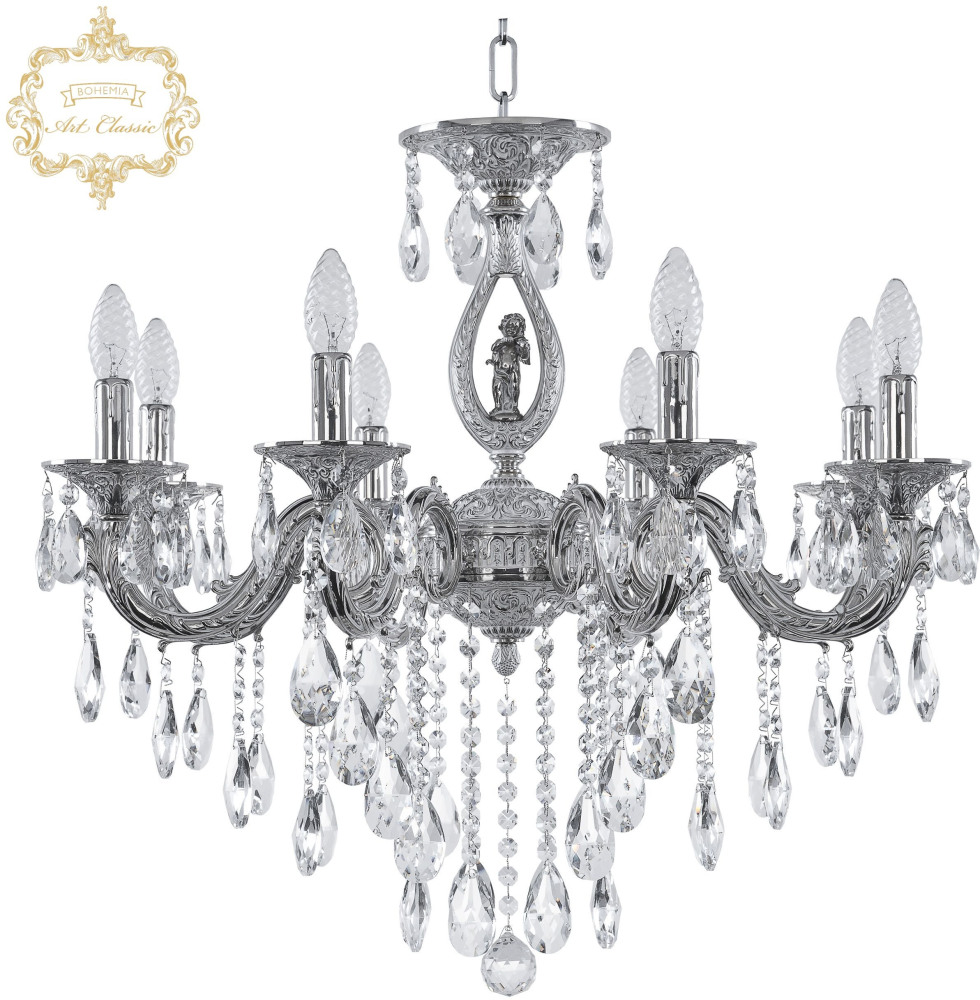 31.1401.8.210.B.NW.FA4S_