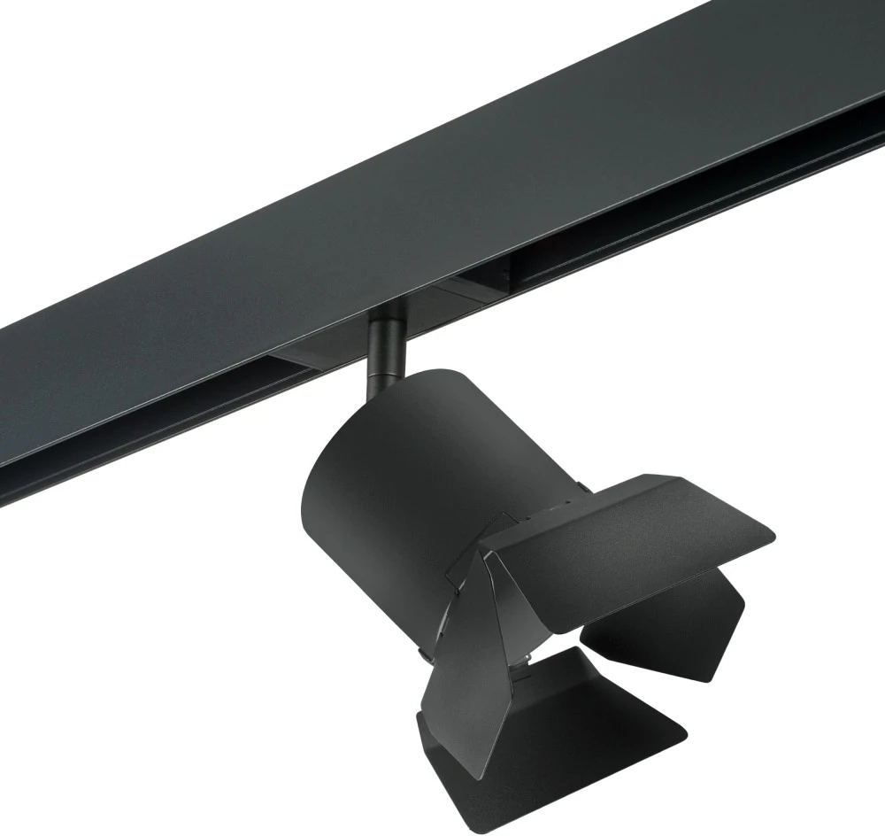 PRO3487487 Lightstar