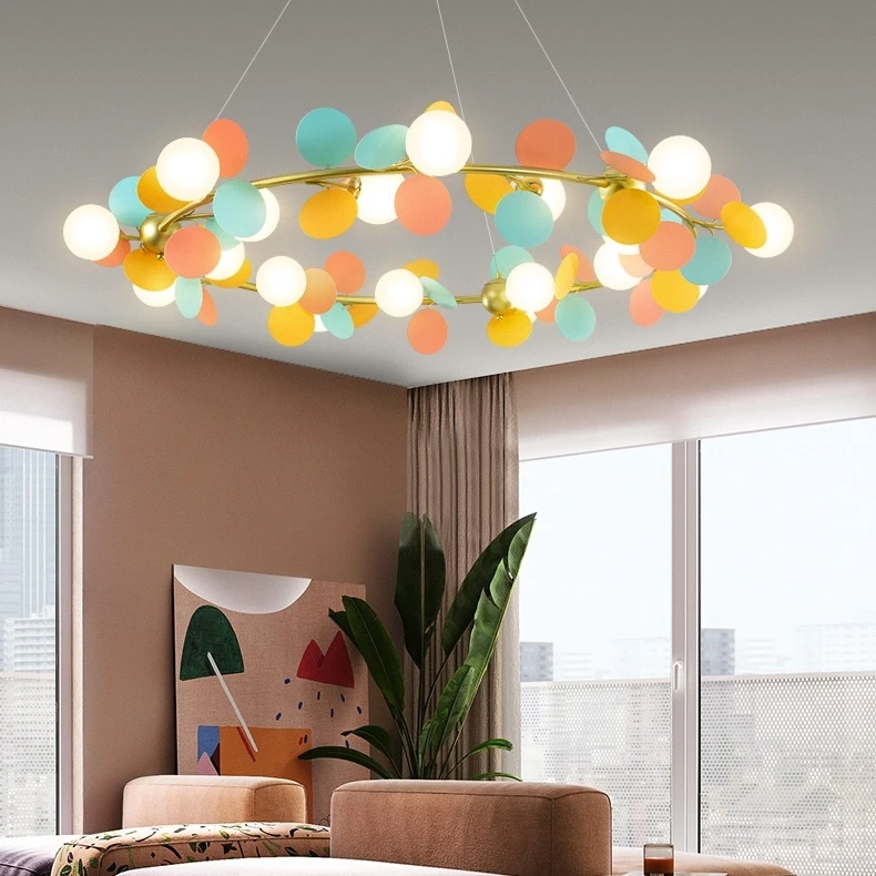 MATISSE-R01 ImperiumLoft