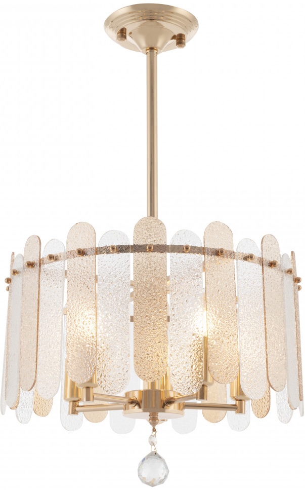 373109/5/350/390 GD_