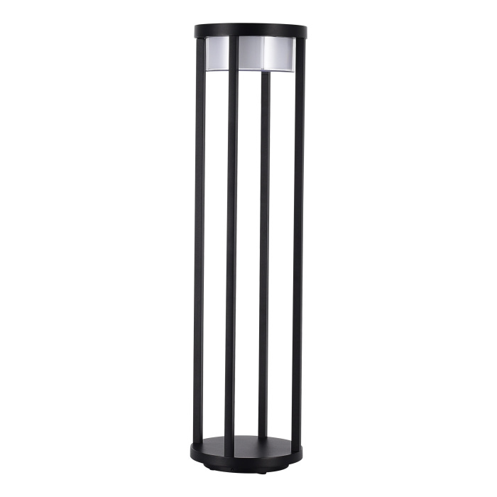 SL9536.415.32 ST Luce