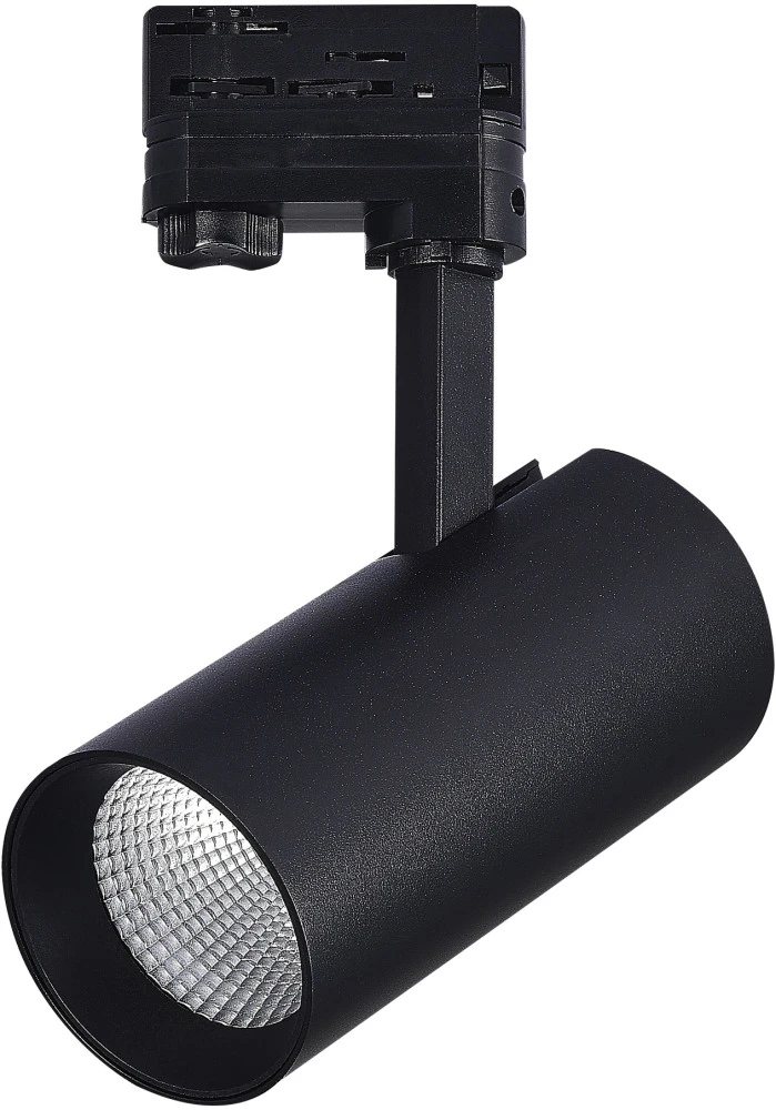 ST661.446.30 ST Luce