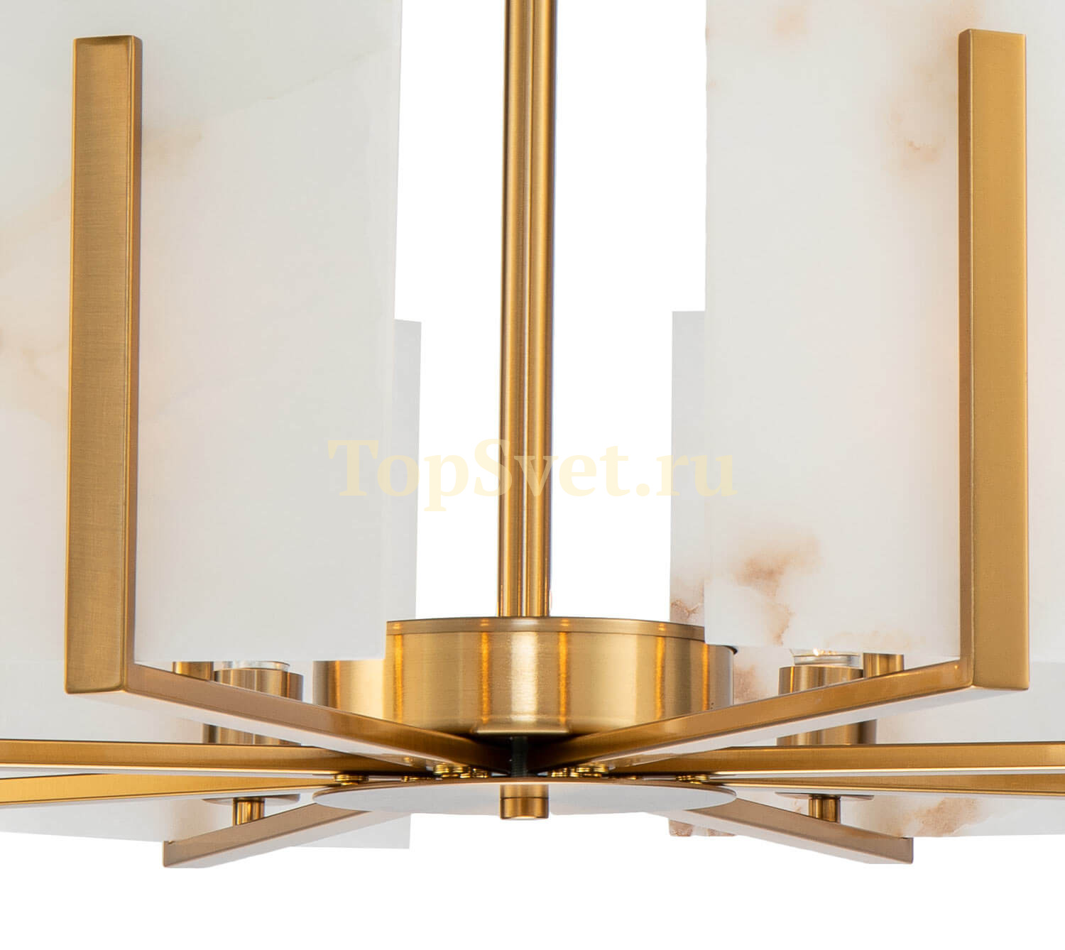 GEMSTONE 850 L08 BRONZE_